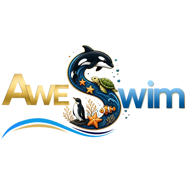 Aweswim South Africa