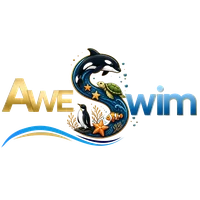 Aweswim South Africa